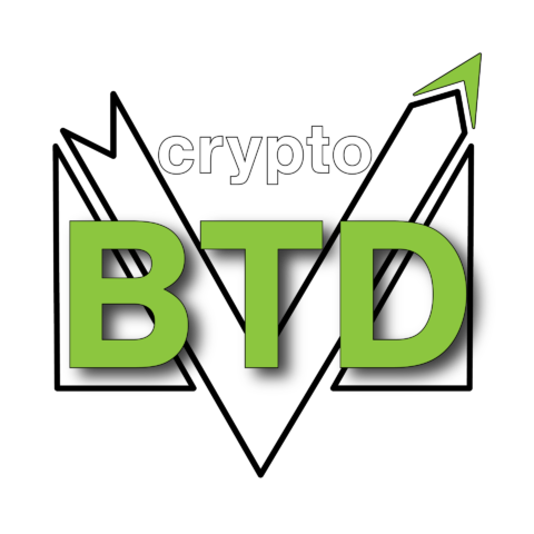 btd crypto