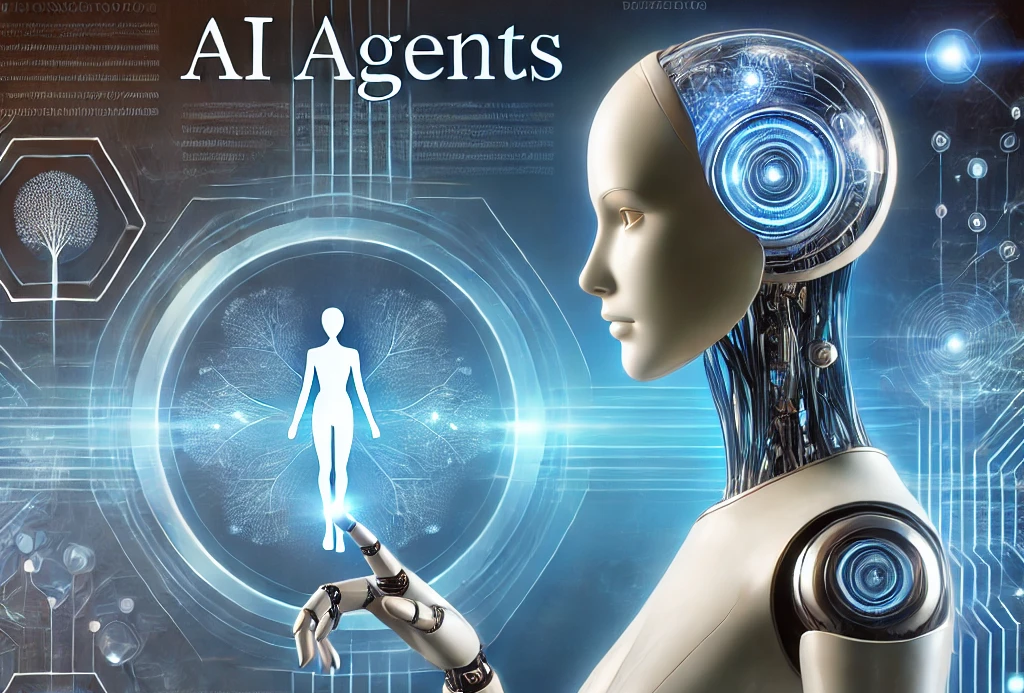 AI Agents