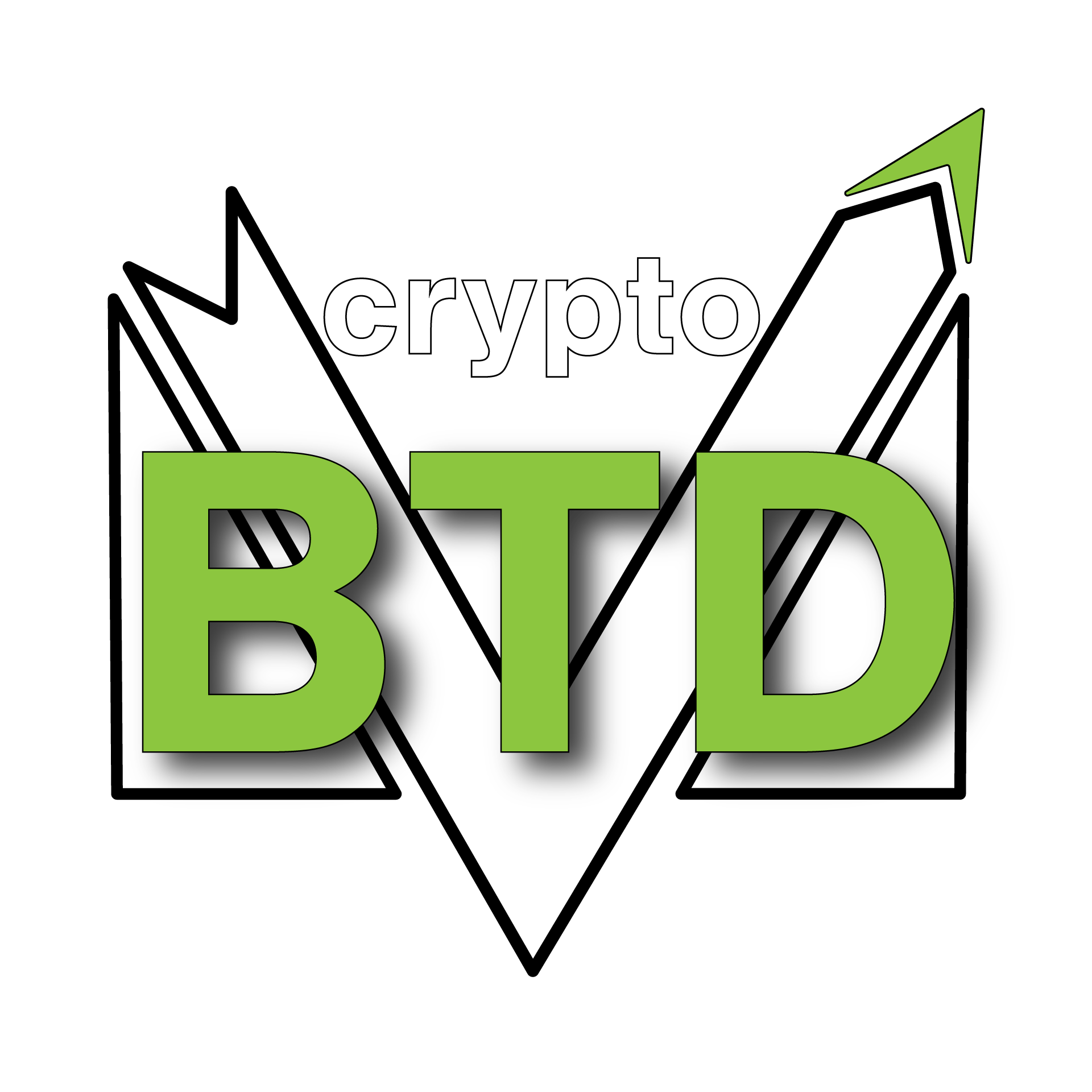 BTDlogo