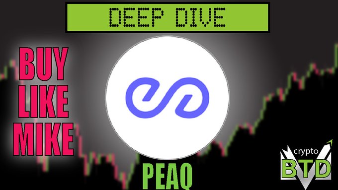 PEAQ