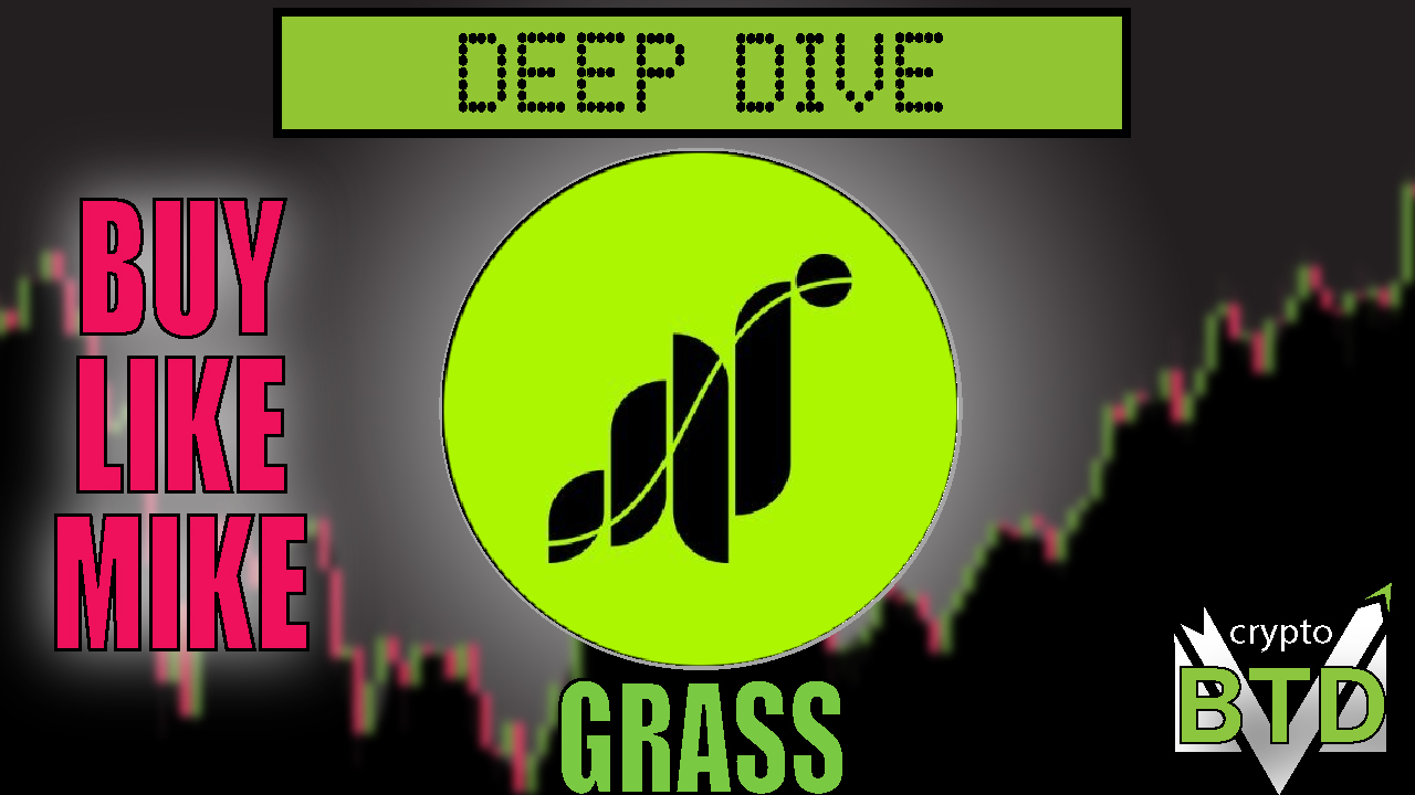 Grass