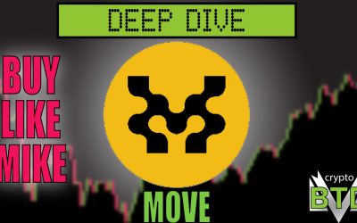 Movement Blockchain: Unmasking Innovation, Controversy, and the Road Ahead