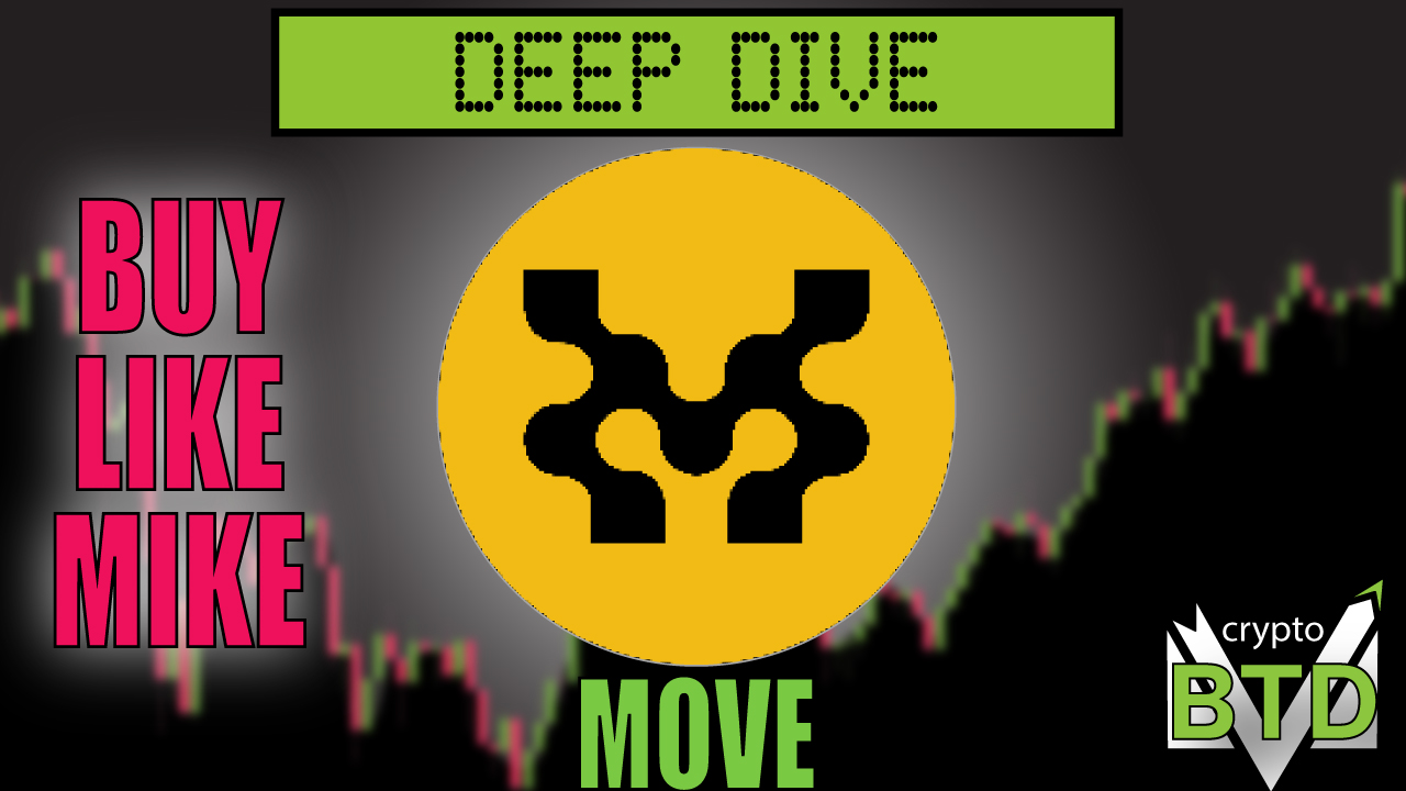 MOVEMENT