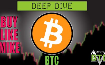Bitcoin: The Revolutionary Layer 1 That Changed Everything