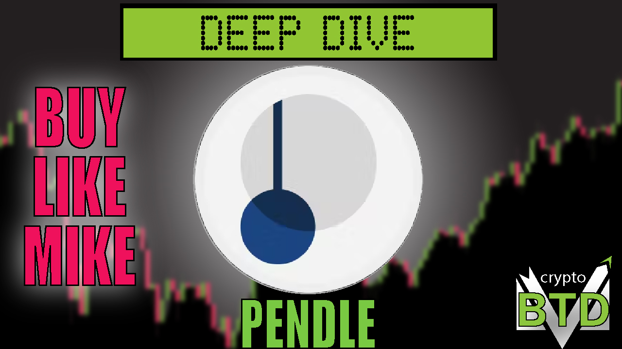pendle