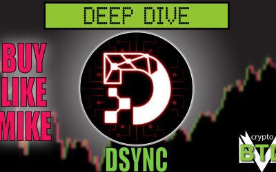 Explosive Power Unleashed: Destra Network’s Revolution in Decentralized AI & Computing