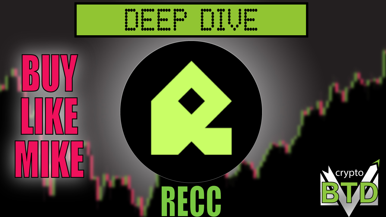 RECC