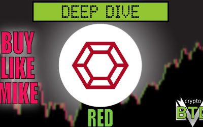 The Truth About Redstone: The Modular Oracle Revolutionizing DeFi