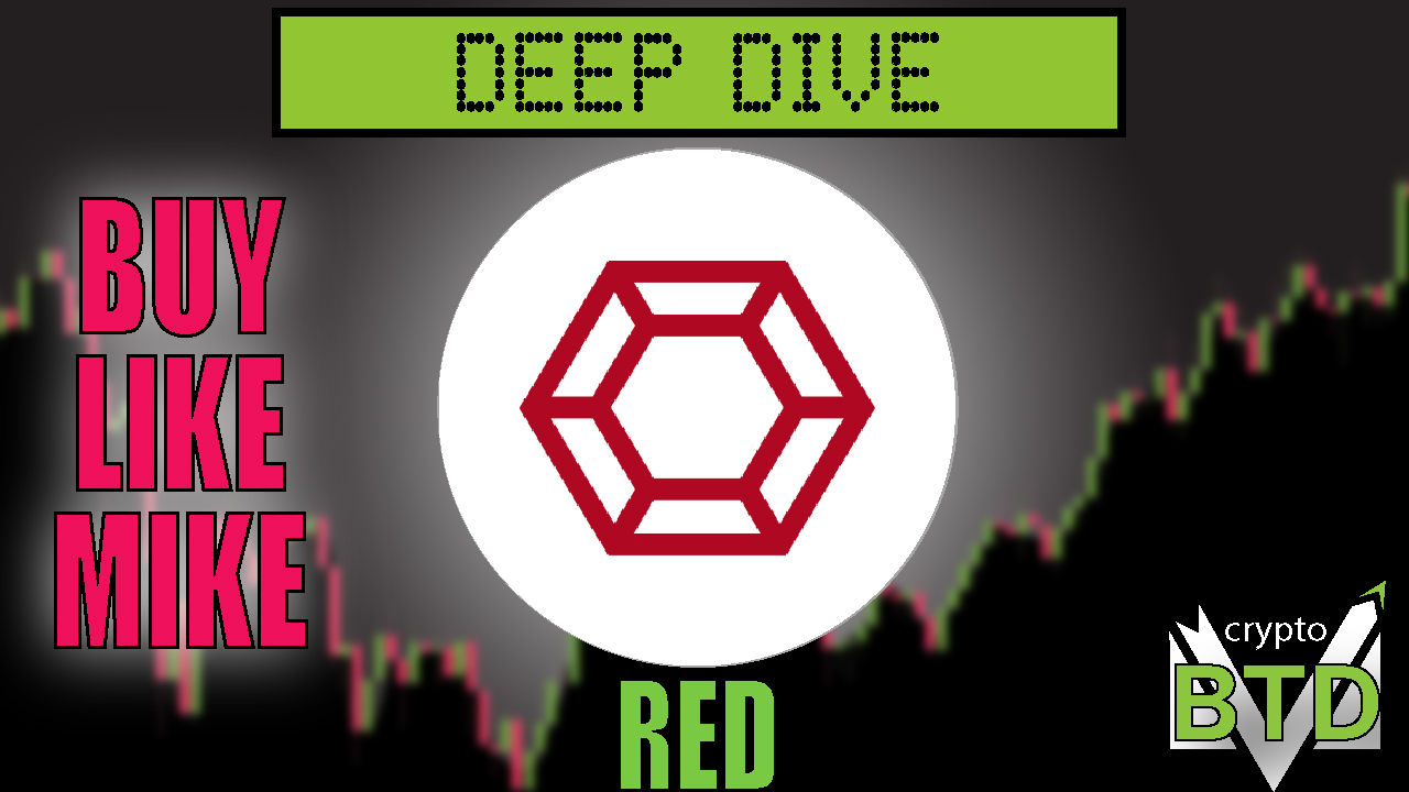 redstone