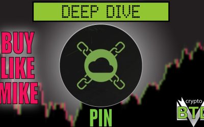 Breaking Down PinLink: The Next Big Thing in Real World Asset Tokenization and AI Infrastructure